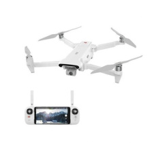 Newest FIMI X8 SE 2020 in Camera Drone 8KM FPV With 3-axis Gimbal HD4K Camera GPS 35mins Flight Time RC Drone Quadcopter RTF